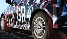 改款奥迪爆料了吗视频播放,从爆料视频中一窥未来风采