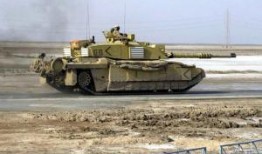 挑战者在线观看,揭秘刺激对决背后的故事