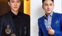 冯绍峰班长爆料视频大全,揭秘娱乐圈幕后故事