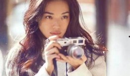 八姐爆料舒淇视频