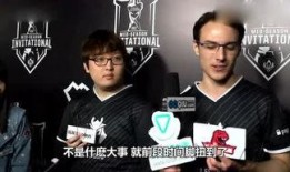 扒爷最新爆料娱乐资讯,娱乐圈最新爆料大揭秘！