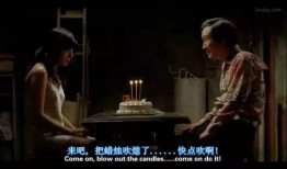 韩国电影失踪在线观看,揭开韩国悬疑电影背后的惊悚真相