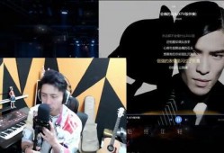 马可最新爆料新闻直播回放