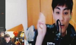 开直播爆料娱乐圈,娱乐圈幕后风云大起底