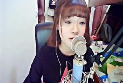 木子爆料大王是谁啊视频,网络红人的崛起之路