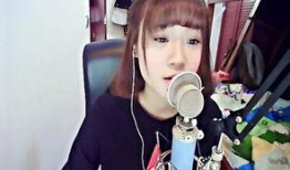 木子爆料大王是谁啊视频,网络红人的崛起之路