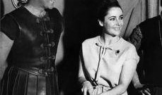 电影埃及艳后在线观看,传奇女王的传奇人生