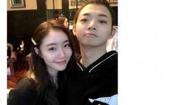 赵士兵前女友爆料视频,揭秘背后惊人真相