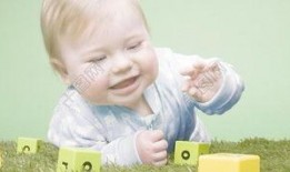 小孩的时间在线观看,跟随孩子脚步，探索在线观看的奇妙世界