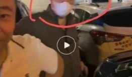 网友爆料王女士视频大全,王女士视频大全引发热议