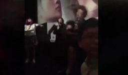 广州出轨事件被爆料视频,视频揭露惊人真相