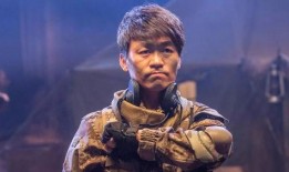 王大陆林允娱乐爆料,揭秘明星幕后故事