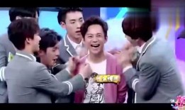 扒爷爆料英皇经纪人视频,英皇经纪人神秘视频曝光，内幕惊人！