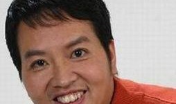 娱乐圈打假爆料的明星