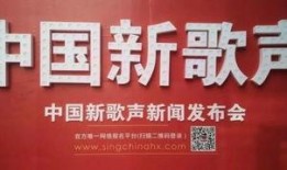 贵州卫视每天爆料新闻,聚焦民生热点，揭示社会真相