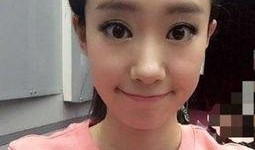 扒爷最新爆料娱乐资讯,娱乐圈最新爆料大揭秘！