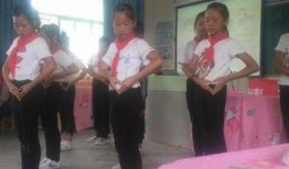 涟水新闻爆料,揭秘当地民生热点事件背后的真相