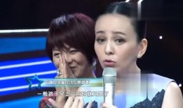 王琳助理爆料视频在线观看,揭秘幕后真相，精彩瞬间不容错过