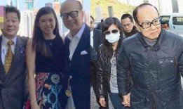 李泽楷保镖爆料视频全集,视频全集深度剖析