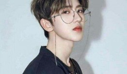 蔡徐坤拍剧爆料视频合集,精彩瞬间与幕后花絮大公开