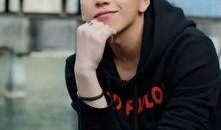 王大陆林允娱乐爆料,揭秘明星幕后故事