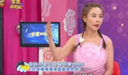 主持人被拍视频被爆料,真相与争议