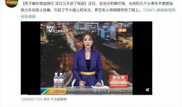 近期网红事件爆料新闻,近期爆料事件深度解析