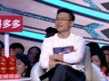 姜振宇黄澜最新爆料,揭秘娱乐圈背后的惊人真相！