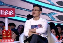 姜振宇黄澜最新爆料,揭秘娱乐圈背后的惊人真相！