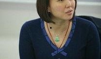 河南建业杨楠爆料视频,揭秘球队内部惊人真相
