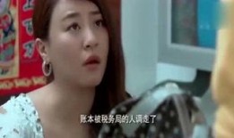 今日搞笑爆料视频大全集,笑点满满，不容错过