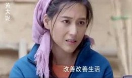 今日搞笑爆料视频大全集,笑点满满，不容错过