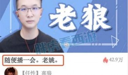 深圳文哥最新爆料,最新爆料背后的惊人真相