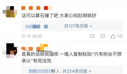 免费吃瓜爆料视频在线观看,在线观看一网打尽