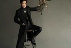 木村拓哉最新爆料,演艺生涯背后的故事与感悟