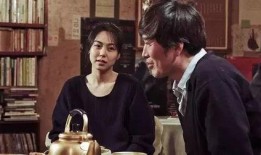 洪尚秀电影在线观看,穿越时空的情感之旅