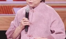 娱乐爆料大姐大是谁,她是如何成为行业风向标的？