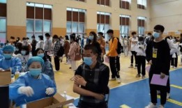 云吞最新爆料消息视频,视频揭秘幕后真相，精彩瞬间不容错过！