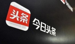 今日头条哪里找到爆料,揭秘热门事件背后真相