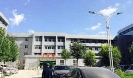 昌乐丹桂府爆料事件视频,视频揭露惊人真相