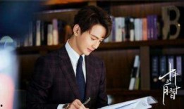 八卦媒体爆料徐正溪视频,徐正溪神秘视频曝光，背后故事引热议