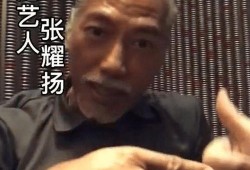 乌鸦哥爆料老罗视频,老罗最新视频幕后故事