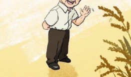 胖头鱼被爆料视频播放在线观看,揭秘背后惊人真相