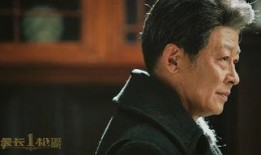 温情父亲扮演者爆料视频,揭秘爆火视频背后的感人瞬间