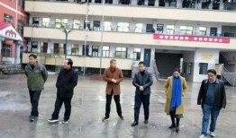 霍邱县爆料新闻,揭秘背后真相