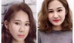 天赏发型最新爆料图片,揭秘最新爆料图片中的时尚发型趋势