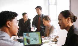 浙江女老师爆料视频播放,揭秘教育行业背后真相