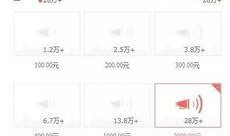 玉林今日头条网民爆料,惊现神秘事件，真相令人震惊！