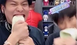 搜索爆料小杨哥视频,网络爆红背后的故事与争议