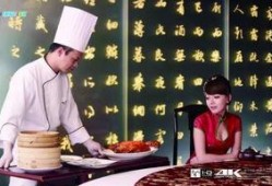 天涯爆料李璞视频播放,李璞视频引发热议，揭秘背后真相